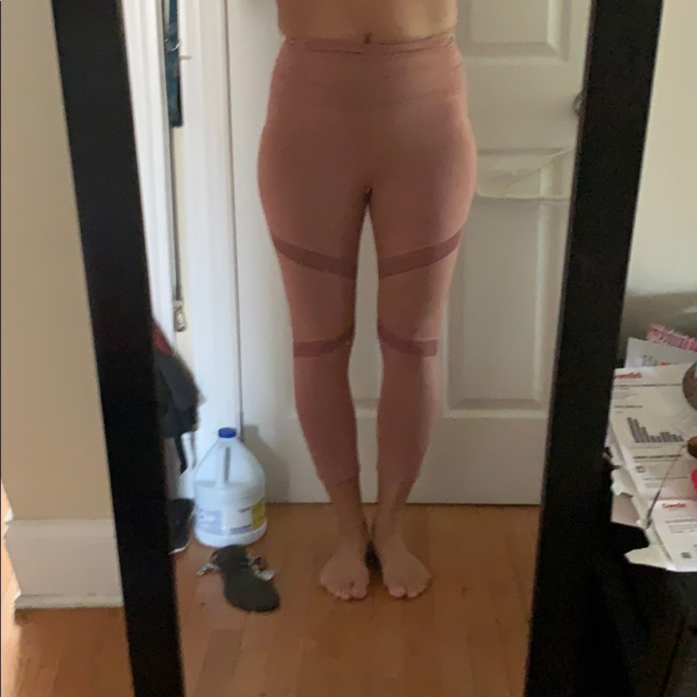 Badgley Mischka Sport